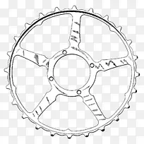 �Ͻ������г��ַ���Բ-������