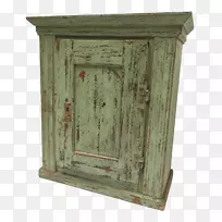 ����ľ�������ͺͲ;߳����γ���-������