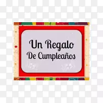 朗格哈奈斯项链徽章-项链-空若网 朗格哈奈斯项链徽章-项链-空若网