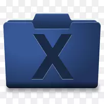 电脑图标下载按钮-空若网 电脑图标下载按钮-空若网