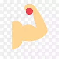 ��ָ��ɫ������-��ͨ����-������