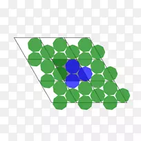 �߶Գƽ�����-������