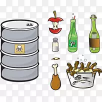 ʳƷ��ƷƿͰ-������