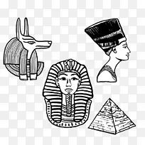 �Ű����������Ĵ�ʨ��������-����Ԫ��-������