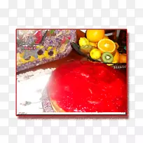 ����ˮ��-��-������