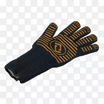 烧烤米格罗斯花园烧烤-空若网 烧烤米格罗斯花园烧烤-空若网