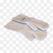 ��ɫ���װ�ȫ-������