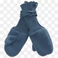 手套羊毛童装袜子围巾-空若网 手套羊毛童装袜子围巾-空若网