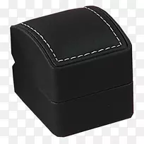 矩形角-空若网 矩形角-空若网