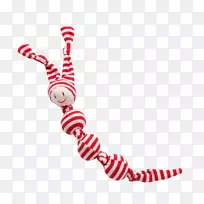 线体首饰.线-空若网 线体首饰.线-空若网