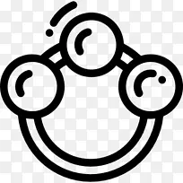 Ц��Ȧ���ż�������-Ц��-������