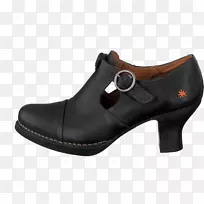 ƤѥЬÐÐ×ߺÚÉ«m-Ñ¥-¿ÕÈôÍø ƤѥЬÐÐ×ߺÚÉ«m-Ñ¥-¿ÕÈôÍø