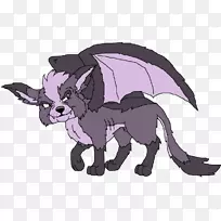 猫蝙蝠,马狗,狗爱好者-空若网 猫蝙蝠,马狗,狗爱好者-空若网