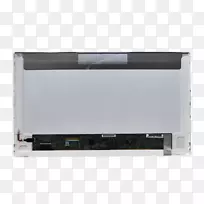 笔记本电子多媒体.膝上型计算机-空若网 笔记本电子多媒体.膝上型计算机-空若网