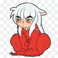 线条艺术鼻子卡通片艺术爱好者-空若网 线条艺术鼻子卡通片艺术爱好者-空若网