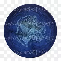 棉花爱好者顾客梯度-棉花花-空若网 棉花爱好者顾客梯度-棉花花-空若网