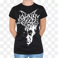 t恤领字体-t恤-空若网 t恤领字体-t恤-空若网