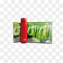 瓶瓶-空若网 瓶瓶-空若网