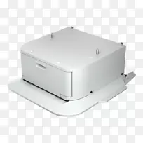 ������Ա��wf-100�๦�ܴ�ӡ����-��ӡ��-������