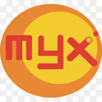 Myx VJ搜索菲律宾创意节目电视频道-空若网 Myx VJ搜索菲律宾创意节目电视频道-空若网