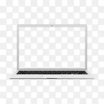 ������ϥ���͵���-������