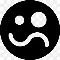 Ц��Ȧ���ֶ�������-Ц��-������