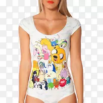 ����t������Ӿװ����-������