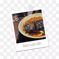 DISH网络-UDON-空若网 DISH网络-UDON-空若网