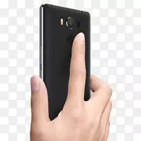 智能手机p 9000华为p10 LG K10 Android棉花糖智能手机-空若网 智能手机p 9000华为p10 LG K10 Android棉花糖智能手机-空若网