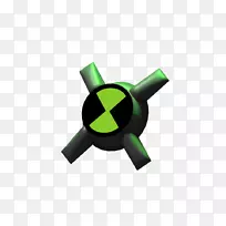 ��־����-������