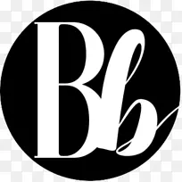 标志品牌白色字体-dua lipa-空若网 标志品牌白色字体-dua lipa-空若网