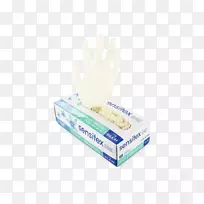 ҽ������h&m����-������