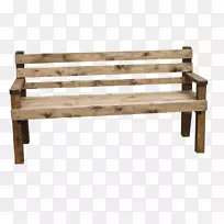 计算机软件adobe系统.公园长凳-空若网 计算机软件adobe系统.公园长凳-空若网