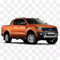 ���ػ���ԱƤ������f-ϵ��-����-������