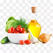 �߲�ʳƷ������ʳ����-�߲�-������