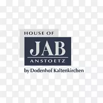 �ձ격��-���к�-������