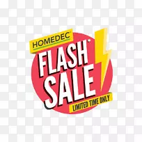 徽标室内设计服务字体设计-空若网 徽标室内设计服务字体设计-空若网