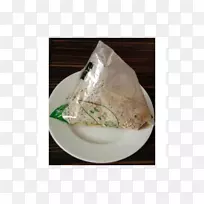 �;�����-���к�-������