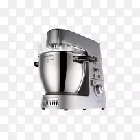 食品加工公司肯伍德有限公司厨师长厨房-空若网 食品加工公司肯伍德有限公司厨师长厨房-空若网