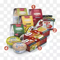 方便食品篮套餐-空若网 方便食品篮套餐-空若网