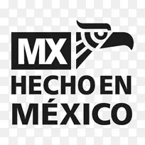 墨西哥城标志布鲁斯奥克利公司。奥克利公司-墨西哥-空若网 墨西哥城标志布鲁斯奥克利公司。奥克利公司-墨西哥-空若网