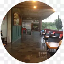 室内设计服务房地产设计-空若网 室内设计服务房地产设计-空若网