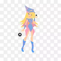 ��װ�����ֽ���Լ���������-������