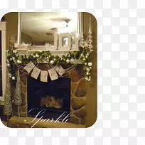 Ê¥µ®×°ÊÎÆ·-Ê¥µ®½Ú-¿ÕÈôÍø Ê¥µ®×°ÊÎÆ·-Ê¥µ®½Ú-¿ÕÈôÍø