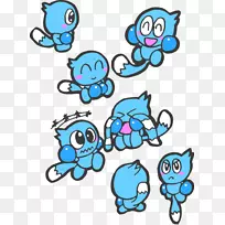 生物线动物剪贴画线-空若网 生物线动物剪贴画线-空若网