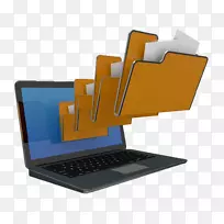 �ʼǱ�������Ѽ�����-�����ļ���-������