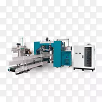 生产系统滚筒铣削喷口-空若网 生产系统滚筒铣削喷口-空若网