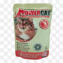 胡须猫鼻子猫-空若网 胡须猫鼻子猫-空若网