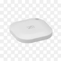 ����·�����������-������