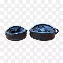 ����ʲ��˾�����Ӧ�豸-����ʲ-������